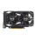 ASUS Karta graficzna GeForce RTX 3050 DUAL OC 6GB GDDR6 96bit DP/HDMI DUAL-RTX3050-O6G - 1226950 - zdjęcie 2